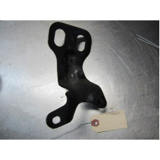 28Q108 Engine Lift Bracket For 08-12 Ford Taurus  3.5 7T4E17A084CA